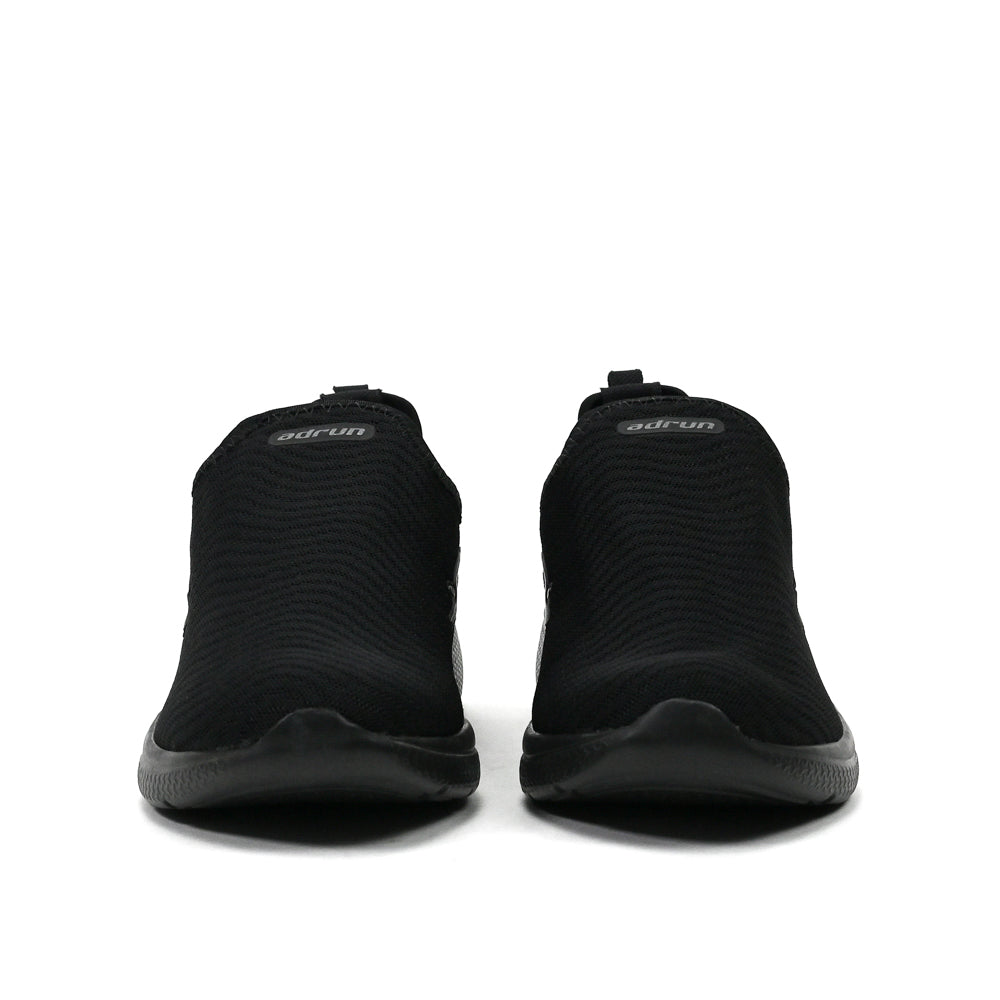 Adrun Baskets Femme