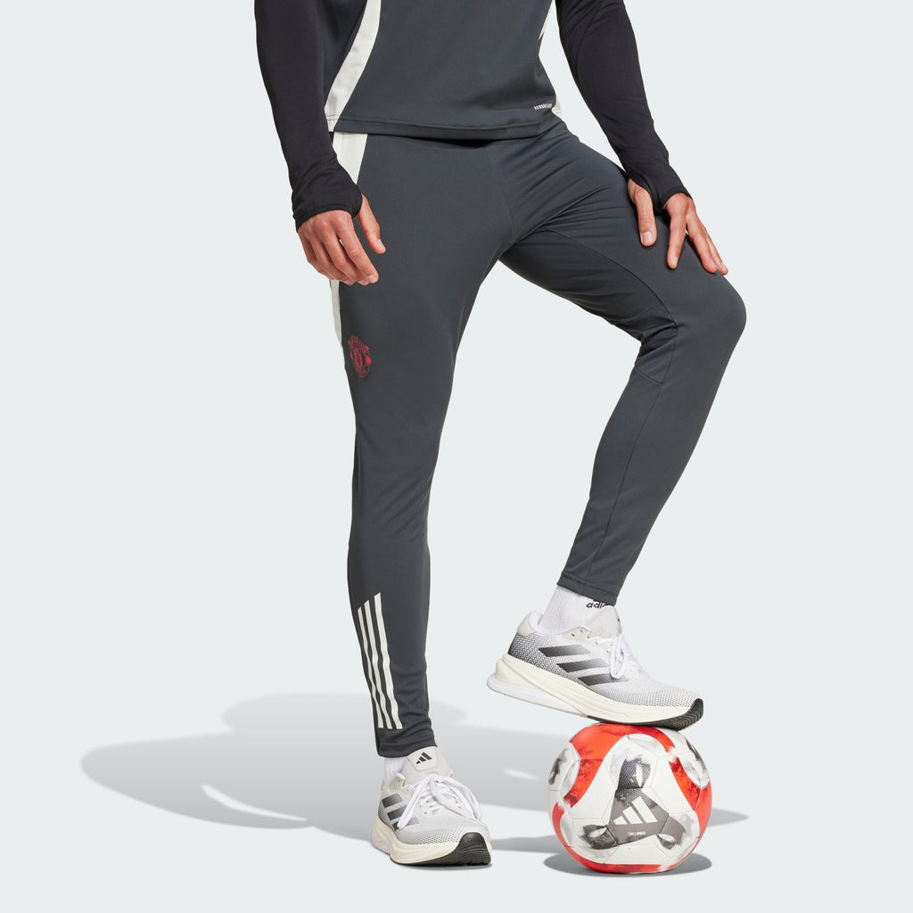 PANTALON D'ENTRAINEMENT ADIDAS