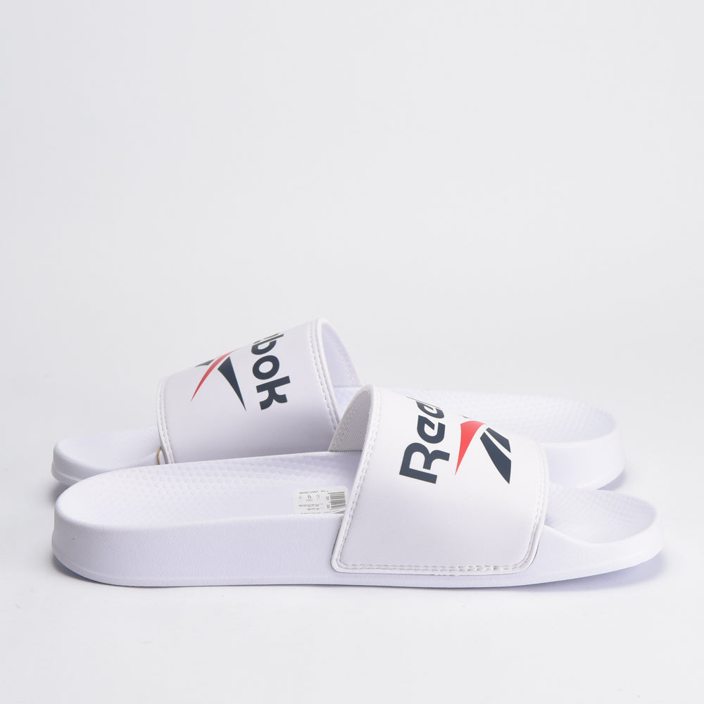 REEBOK RBK FULGERE SLIDE