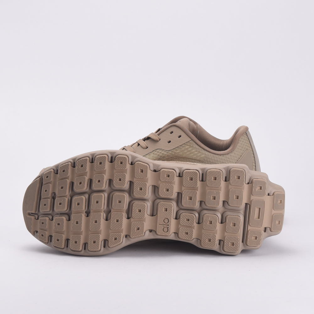ALO RUNNER SNEAKER