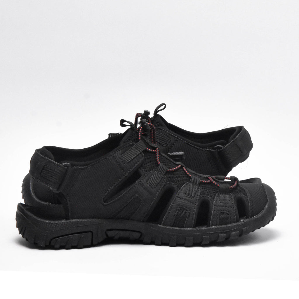 HI-TEC COVE SPORT O013684
