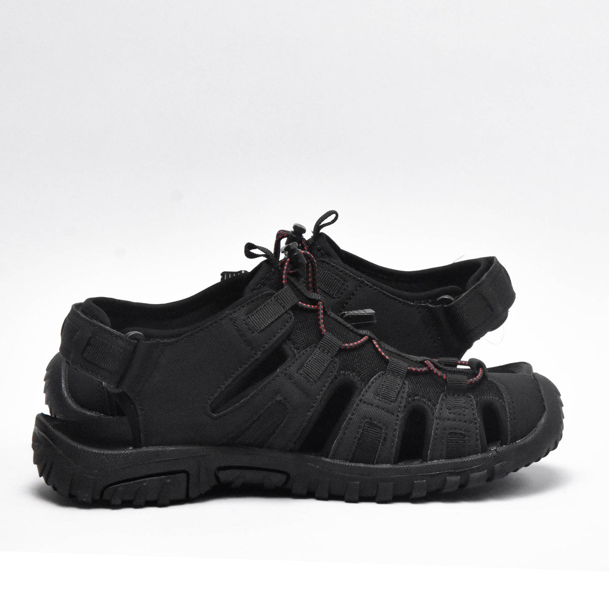 HI-TEC COVE SPORT O013684