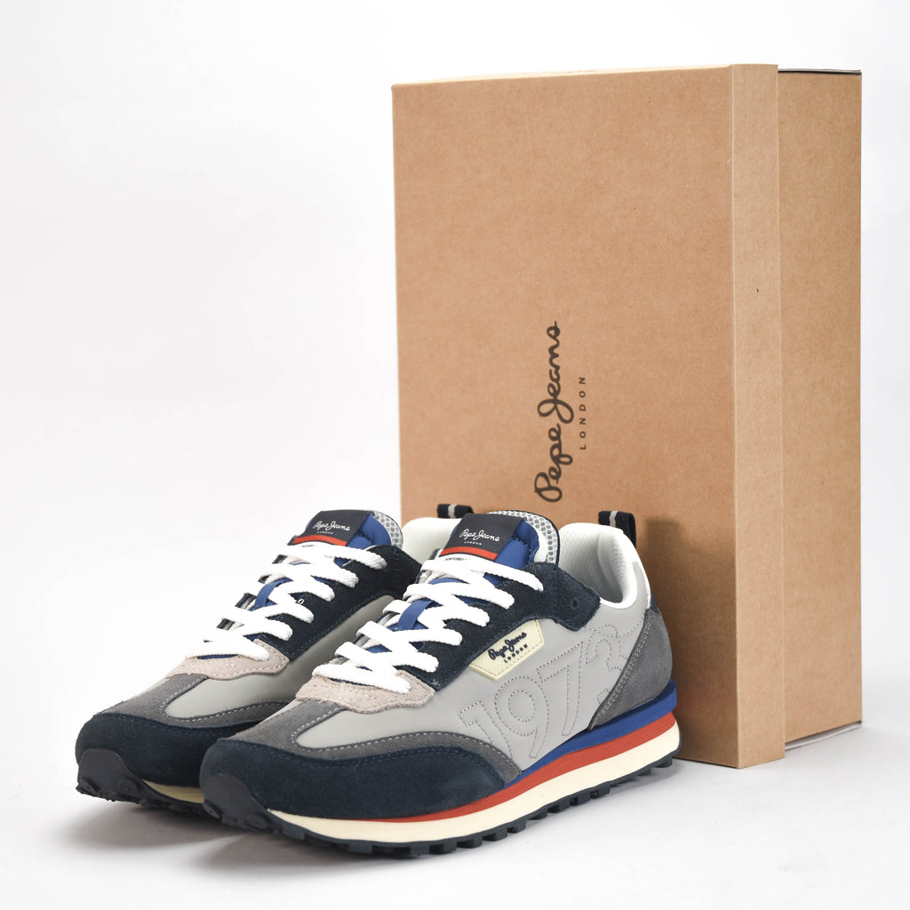 Pepe Jeans SHOES