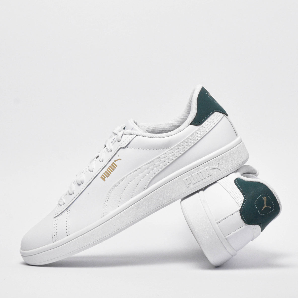 PUMA SMASH 3.0 L