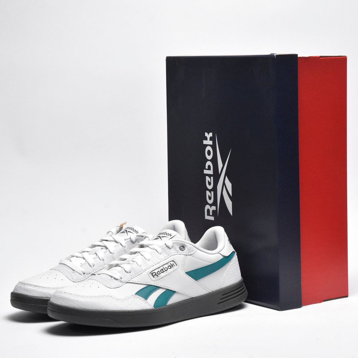REEBOK COURT ADVANCE