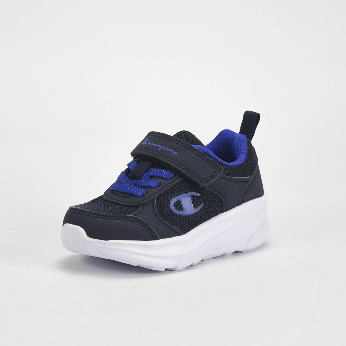 CHAMPION BASKET S32972-BS010