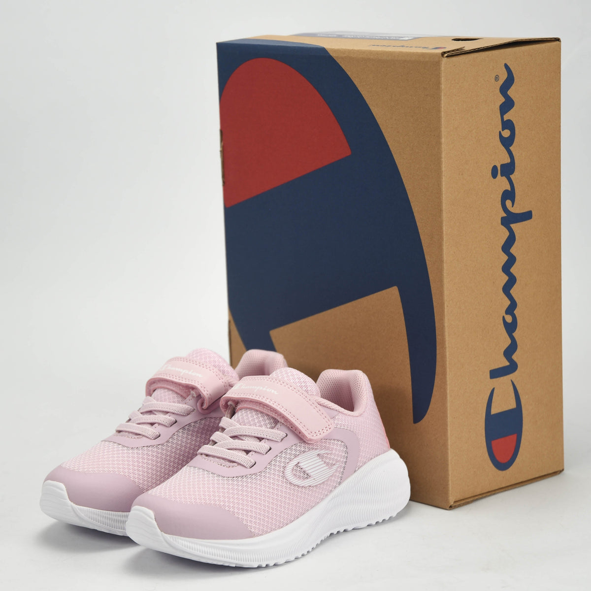 CHAMPION BASKET S32921-PS195