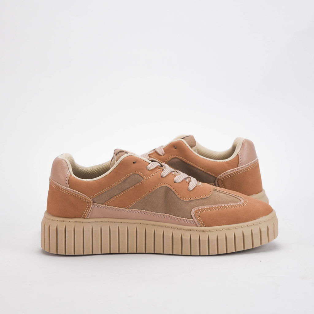 SAFETY JOGGER SHOES 594912