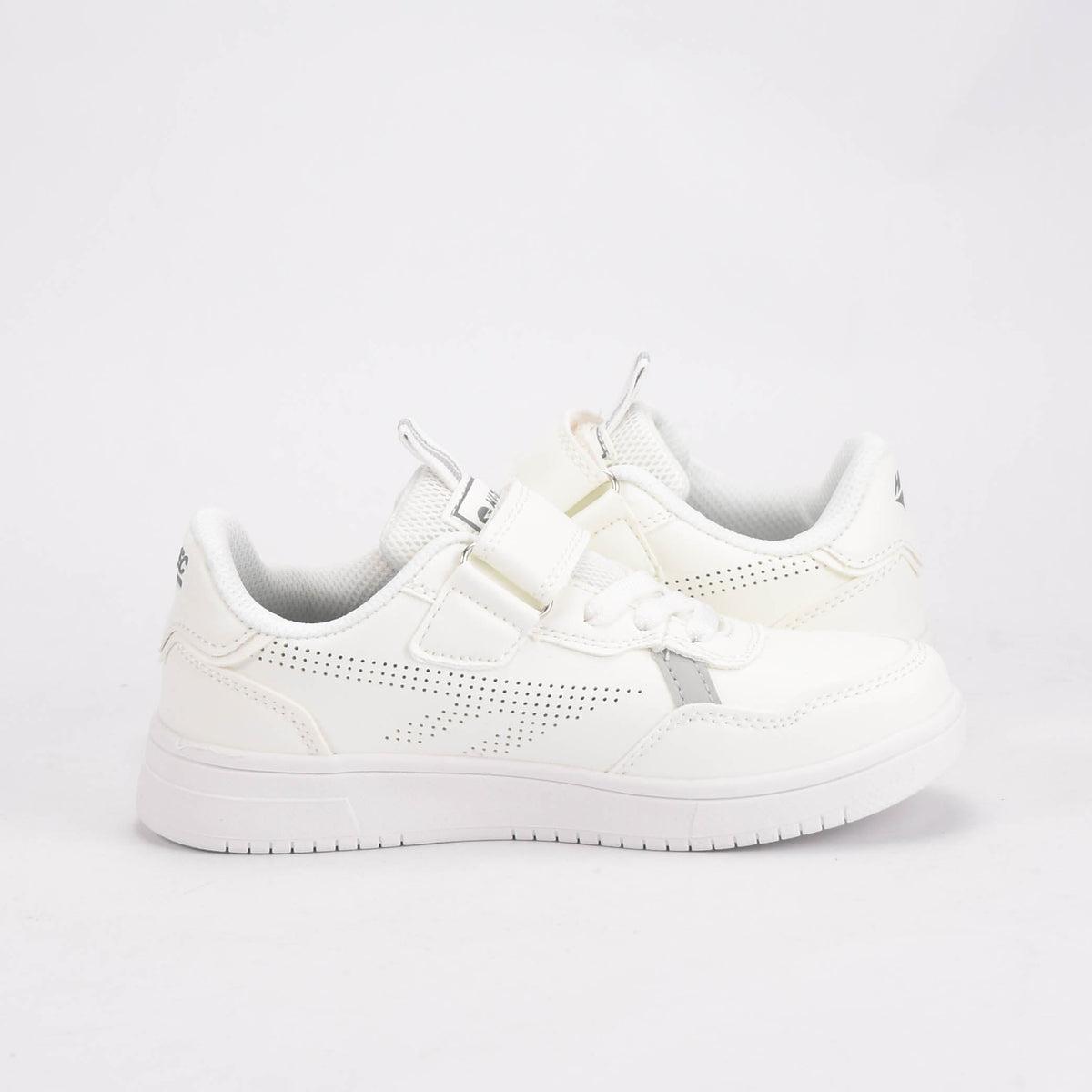 HI-TEC BASKET L015211