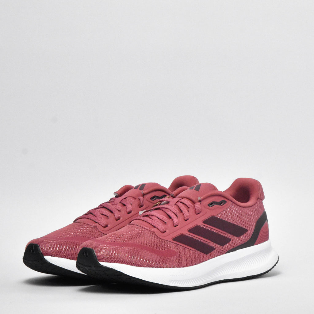 ADIDAS RUNFALCON 5 W