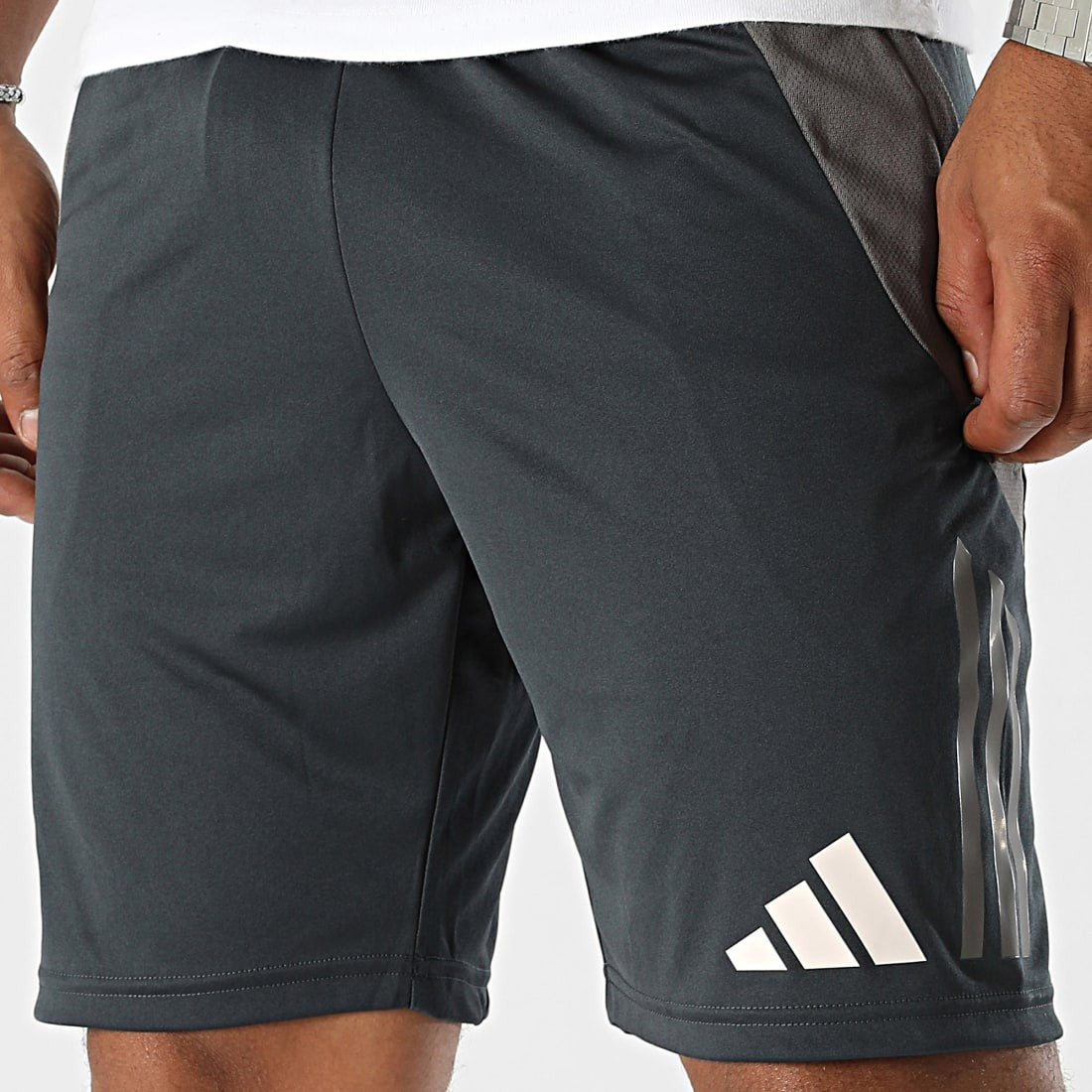 Short ADIDAS Jogging Real Madrid