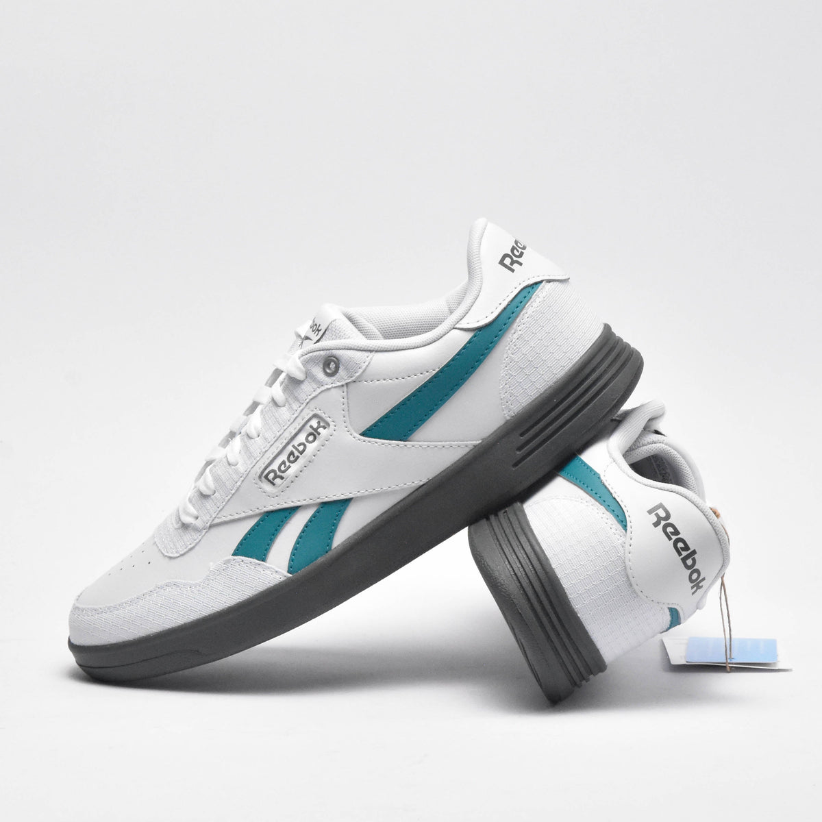 REEBOK COURT ADVANCE