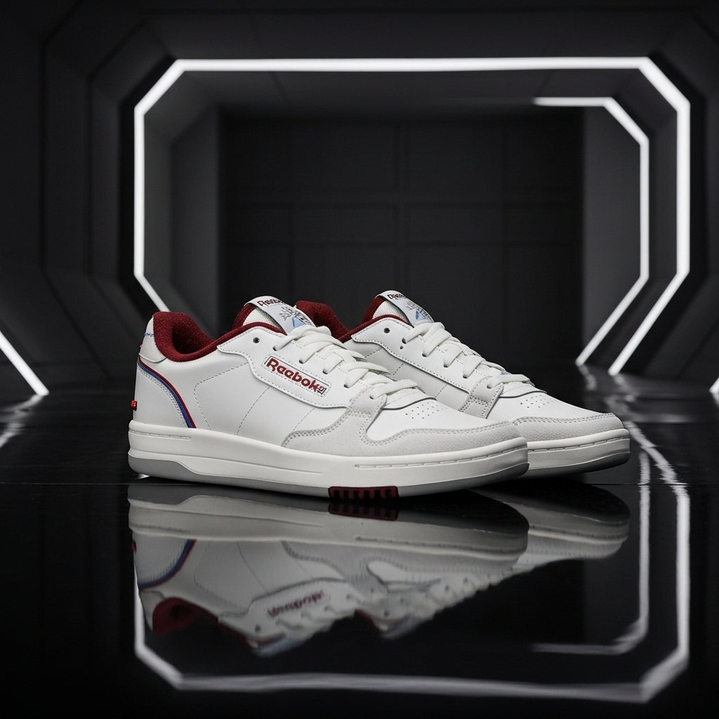 REEBOK - PHASE COURT