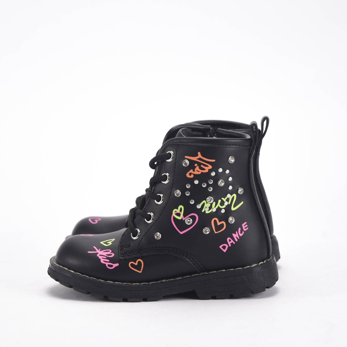 CHICCO CHAUSSURES POUR ENFANT