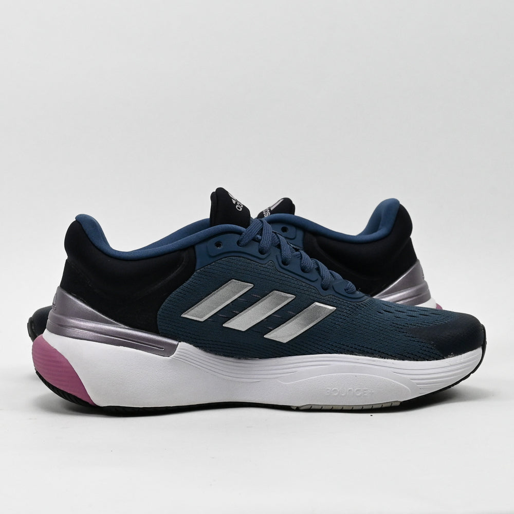 Adidas Sneakers Femme