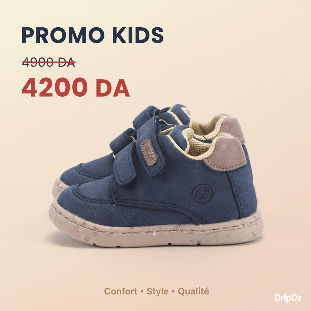 CHICCO CHAUSSURES POUR ENFANT