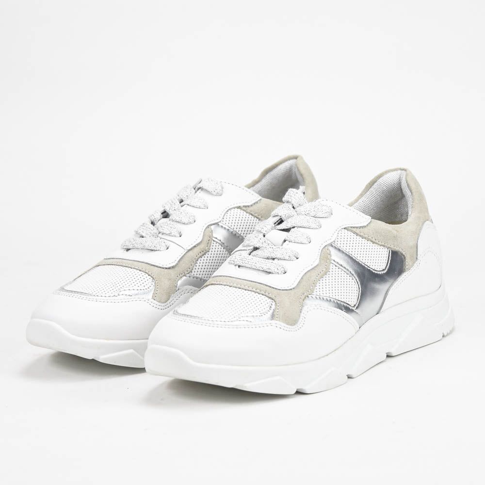 ANDRE SHOES
