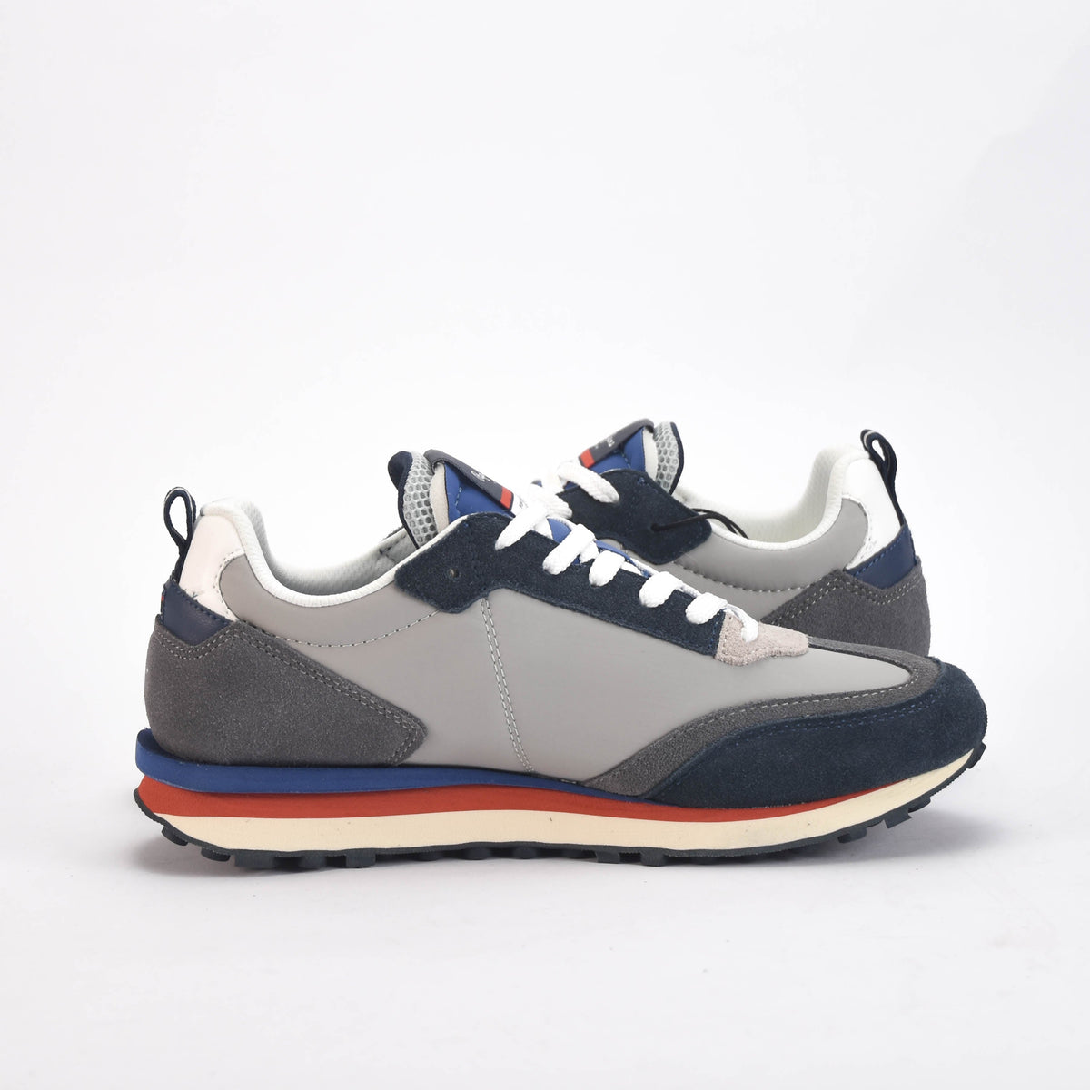 Pepe Jeans SHOES