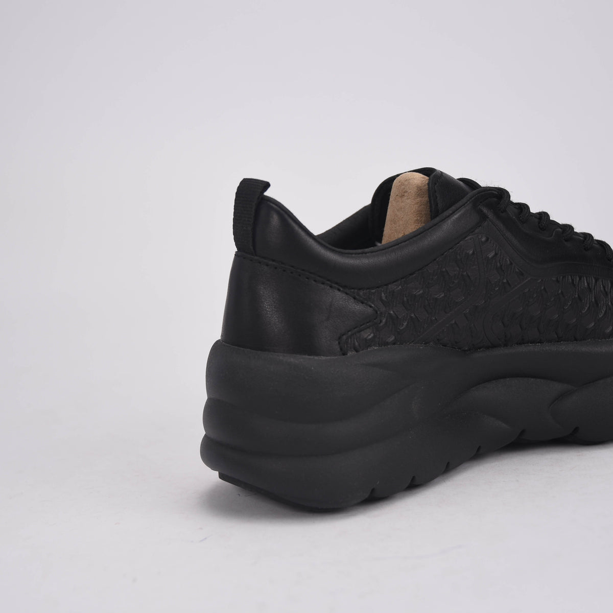 BASKET GEOX