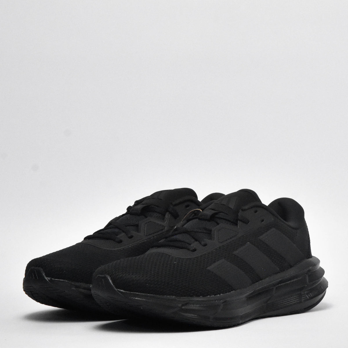 ADIDAS GALAXY 7 W