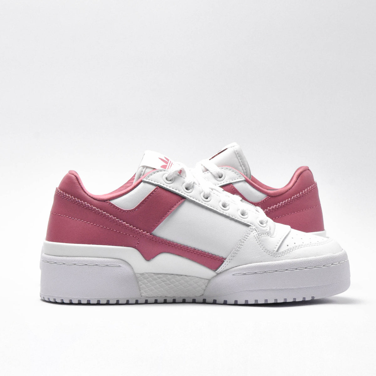 ADIDAS FORUM BOLD J