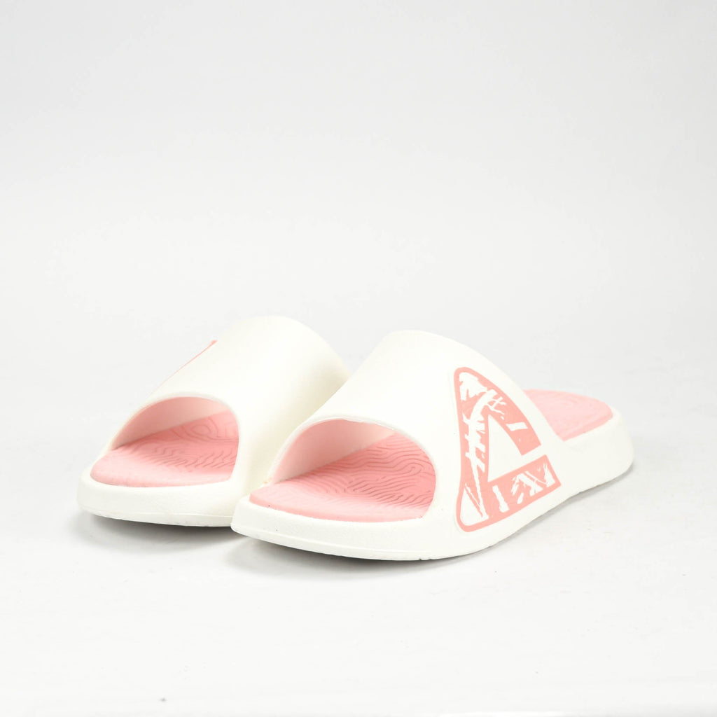 PEAK SPORTS SLIPPERS ET53098L-Z469