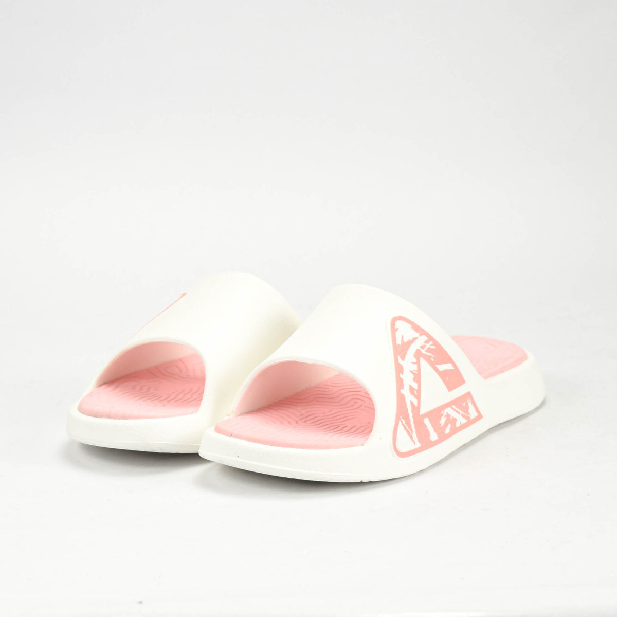 PEAK SPORTS SLIPPERS ET53098L-Z469