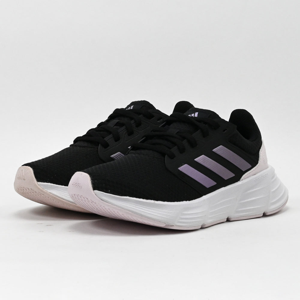 Adidas Sneakers Femme