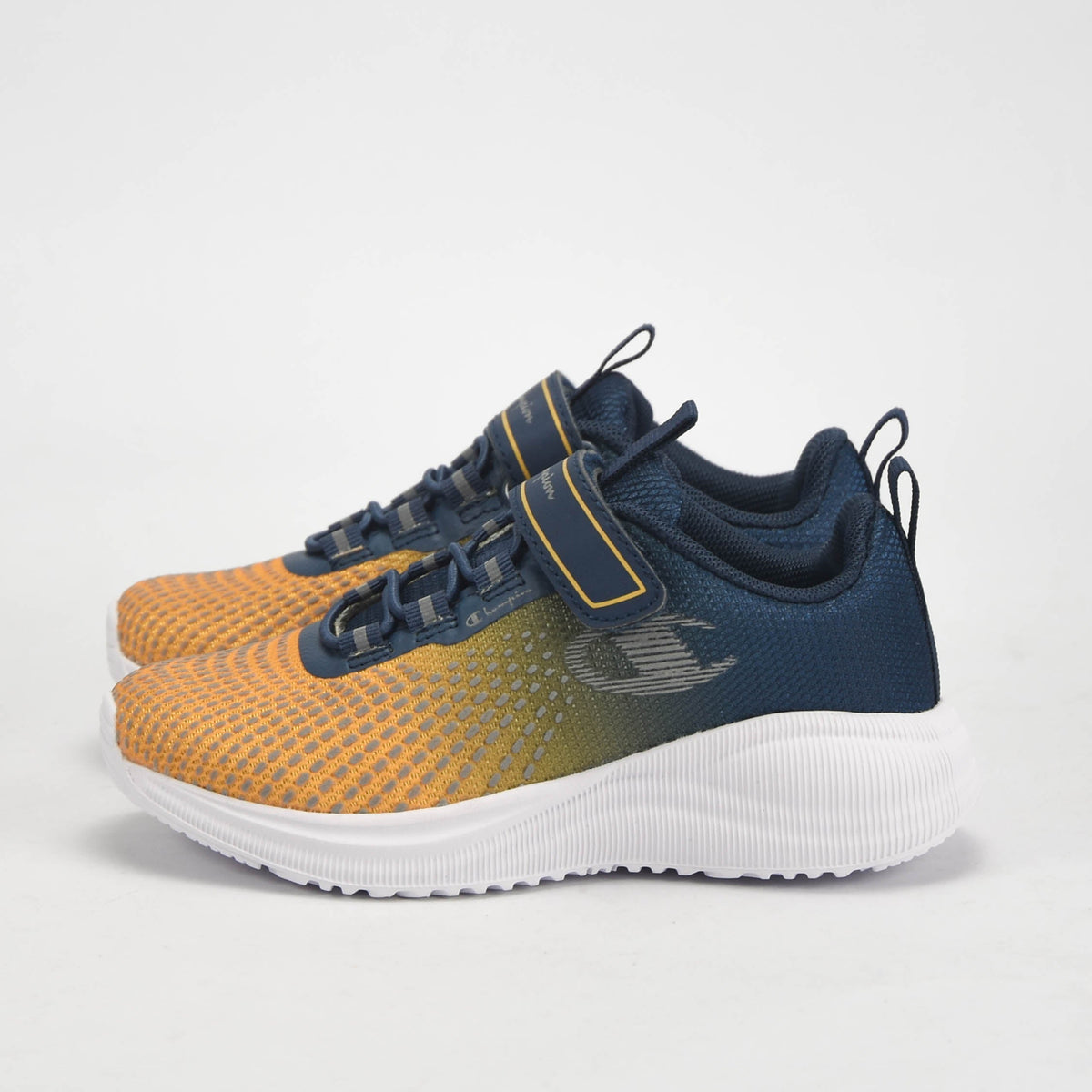 CHAMPION BASKET S32999-BS502