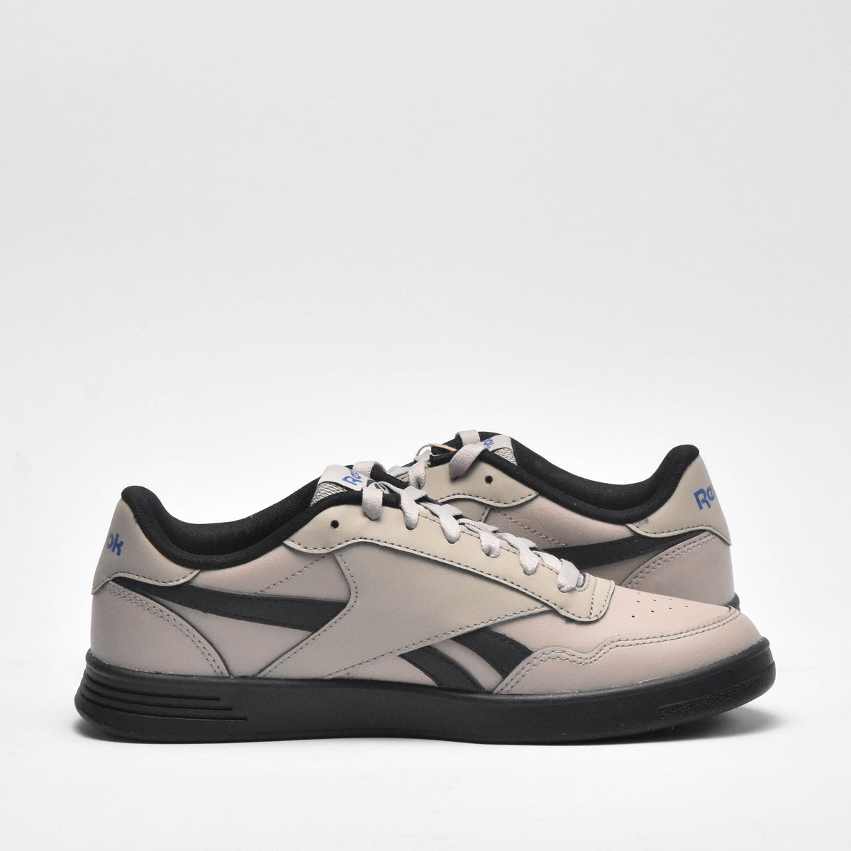 REEBOK COURT ADVANCE