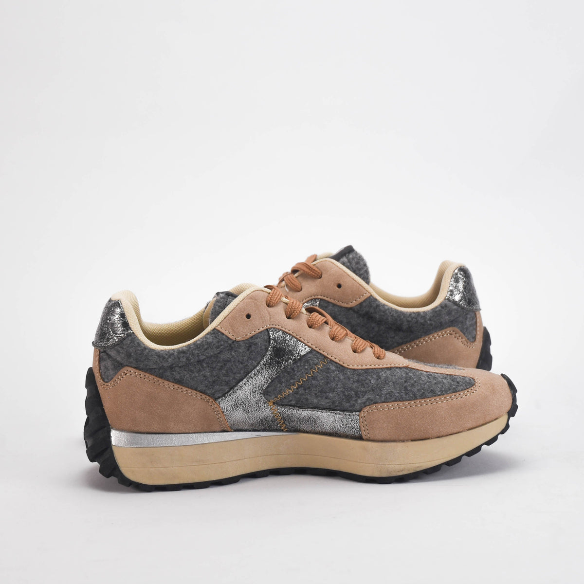 SAFETY JOGGER SHOES 595633