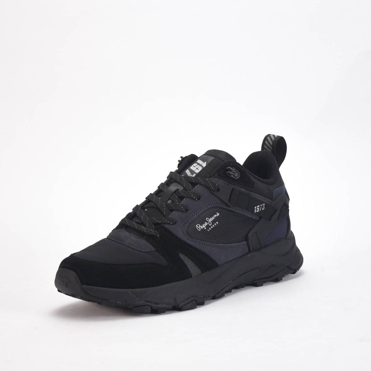 Pepe Jeans SHOES
