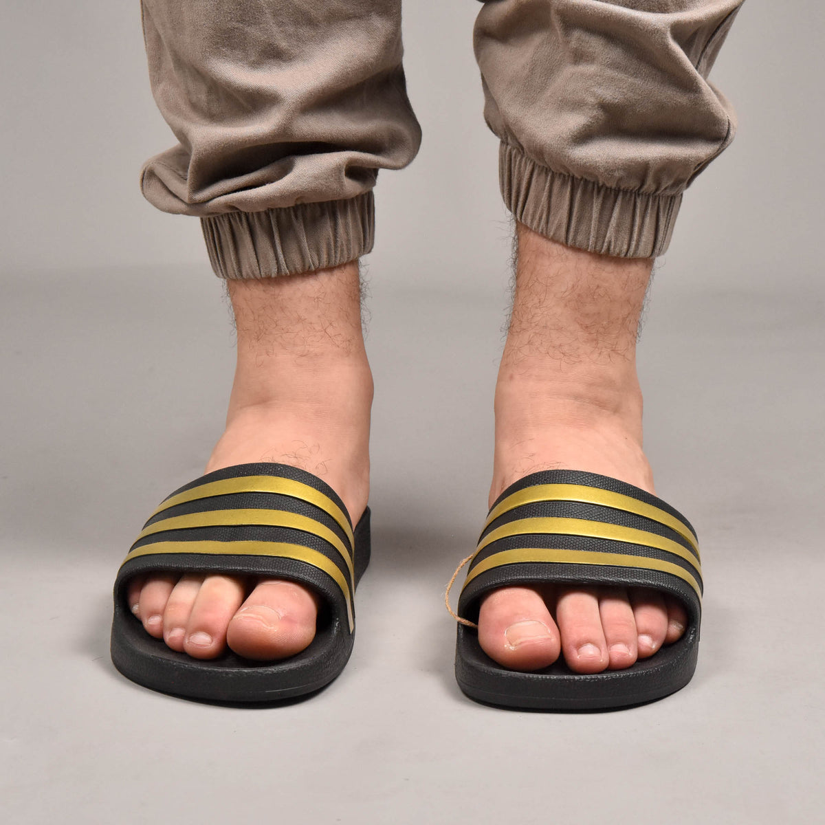 ADIDAS ADILETTE AQUA