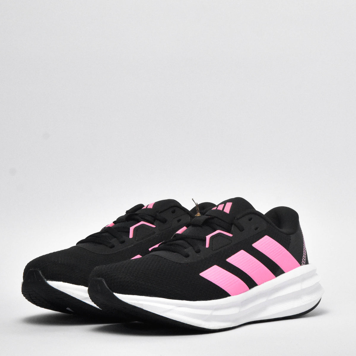 ADIDAS GALAXY 7 W