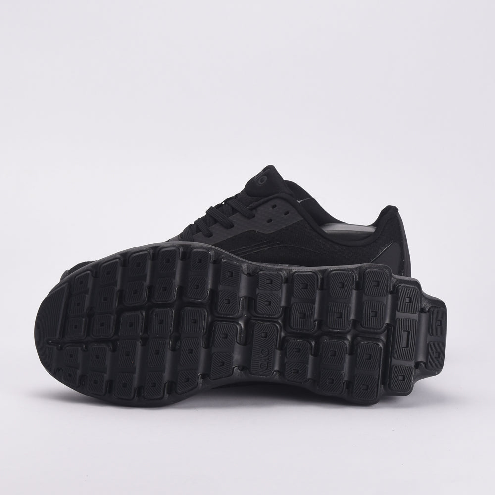 ALO RUNNER SNEAKER