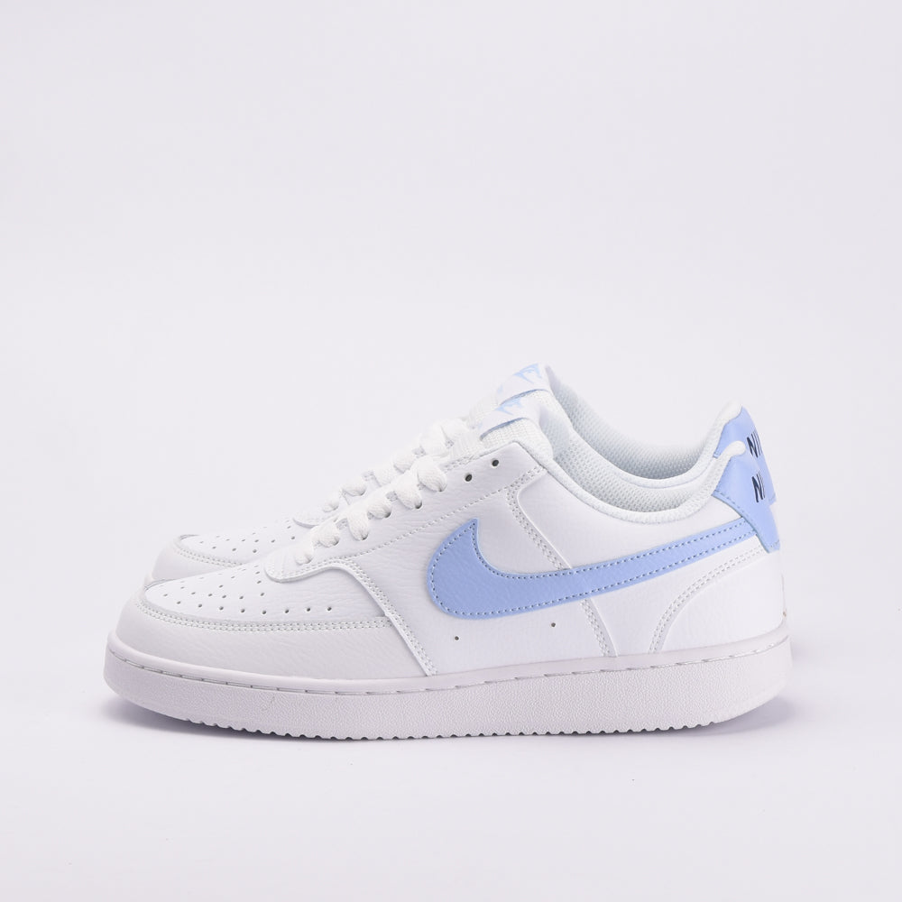 NIKE COURT VISION LO CD5434-115