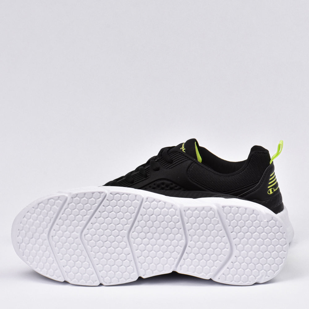 champion basket