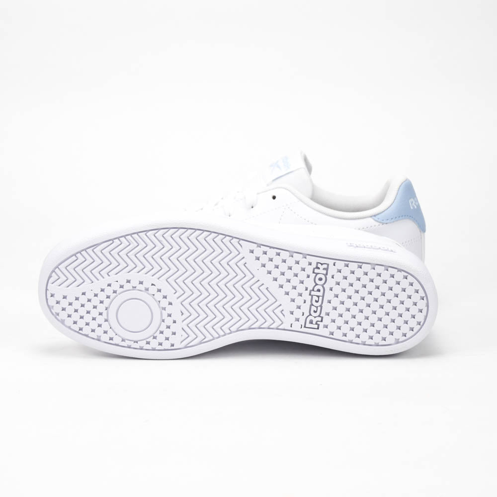 Reebok Court Clean femme
