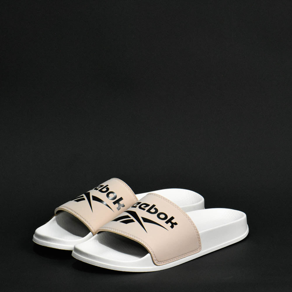 REEBOK RBK FULGERE SLIDE