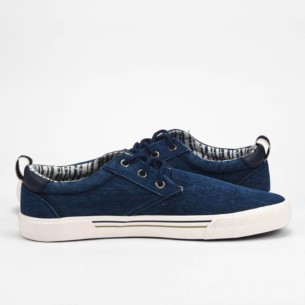ANDRE ESPADRILLES