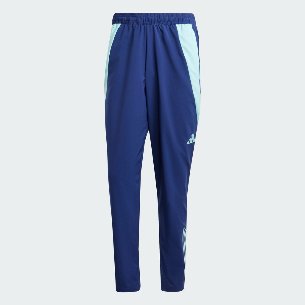 Pantalon de Présentation Arsenal Tiro 24 Adidas