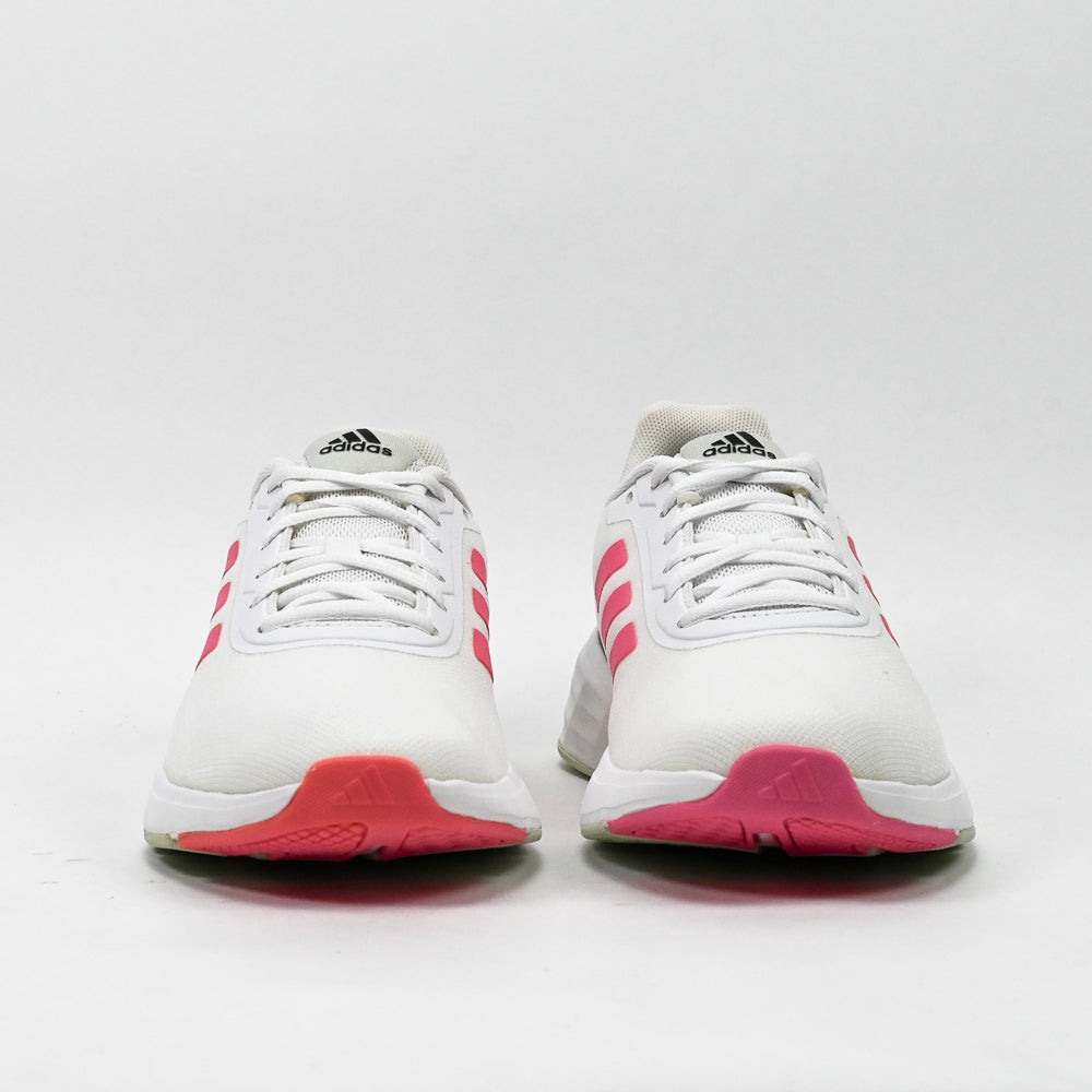 Adidas Sneakers Femme
