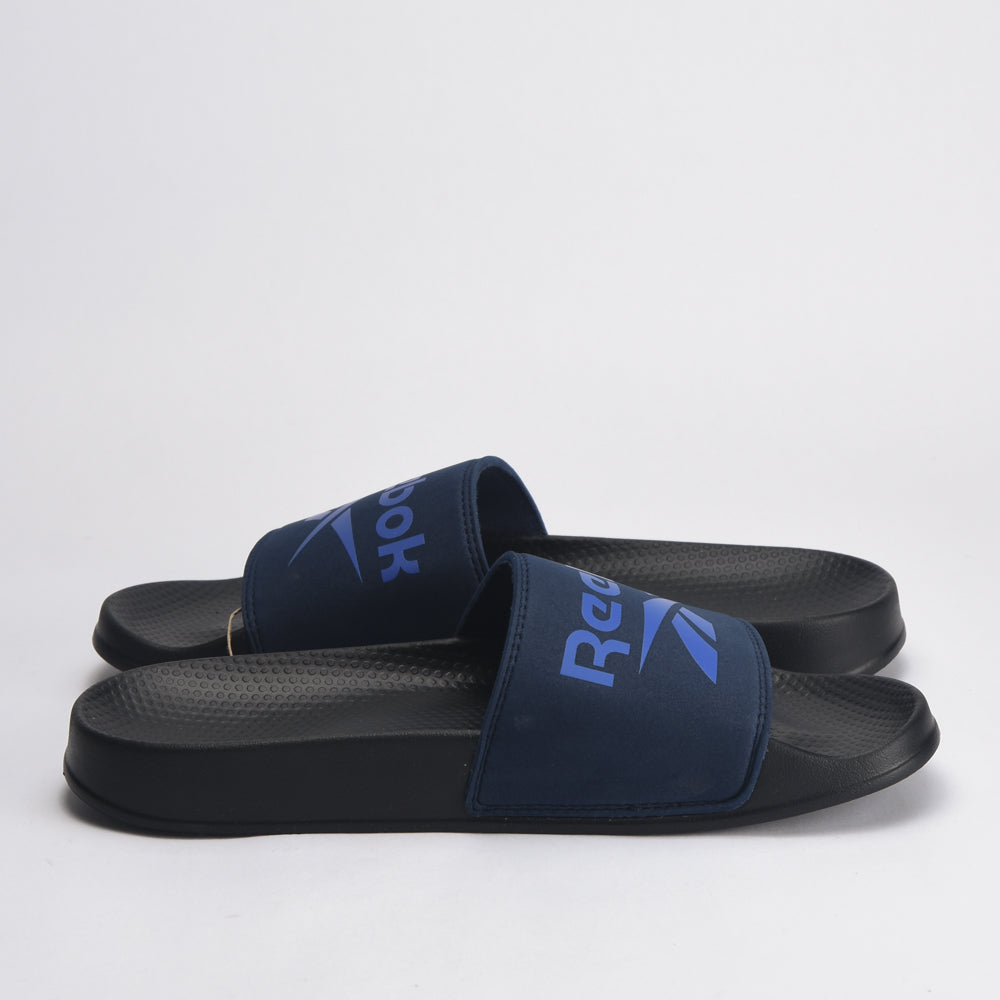 REEBOK RBK FULGERE SLIDE