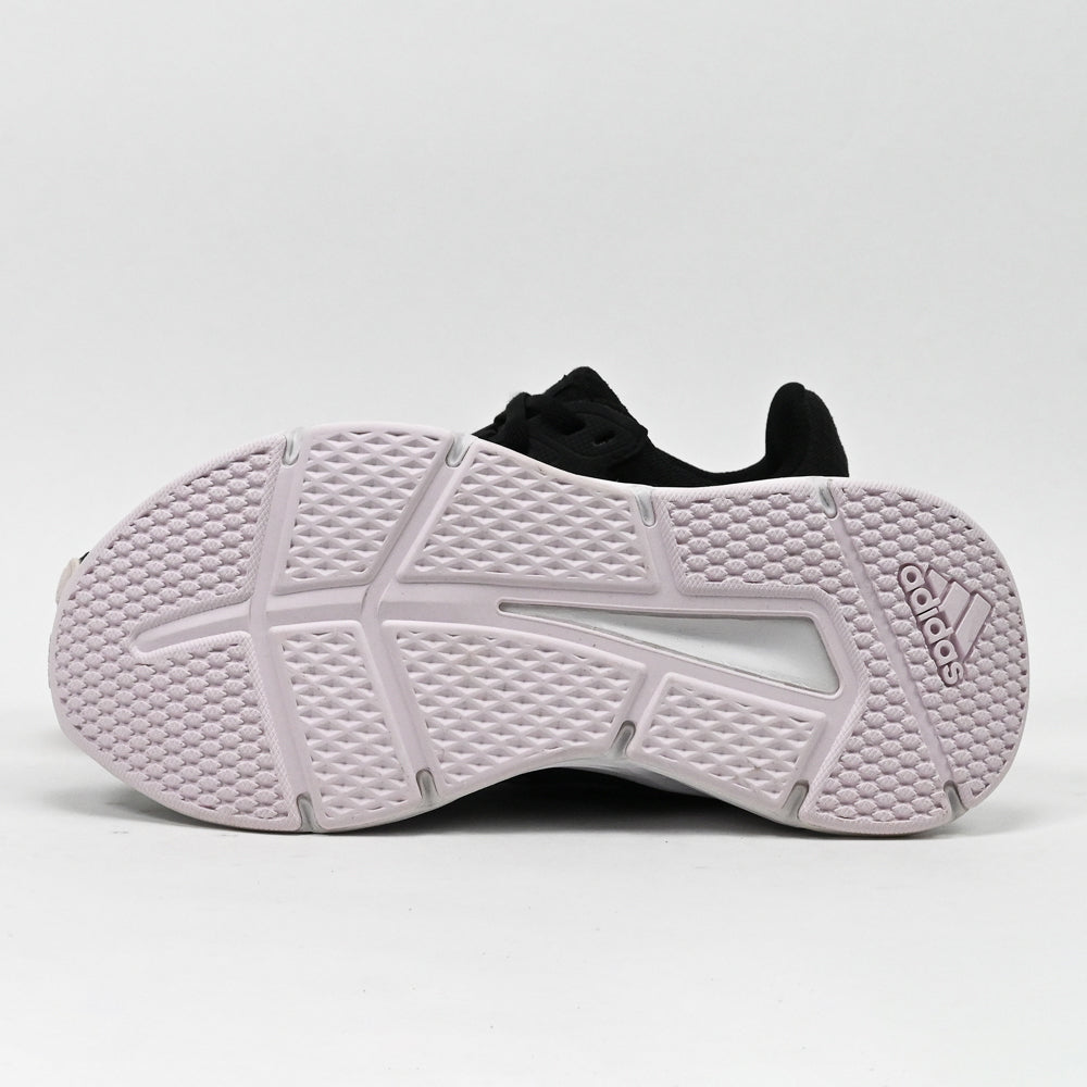 Adidas Sneakers Femme