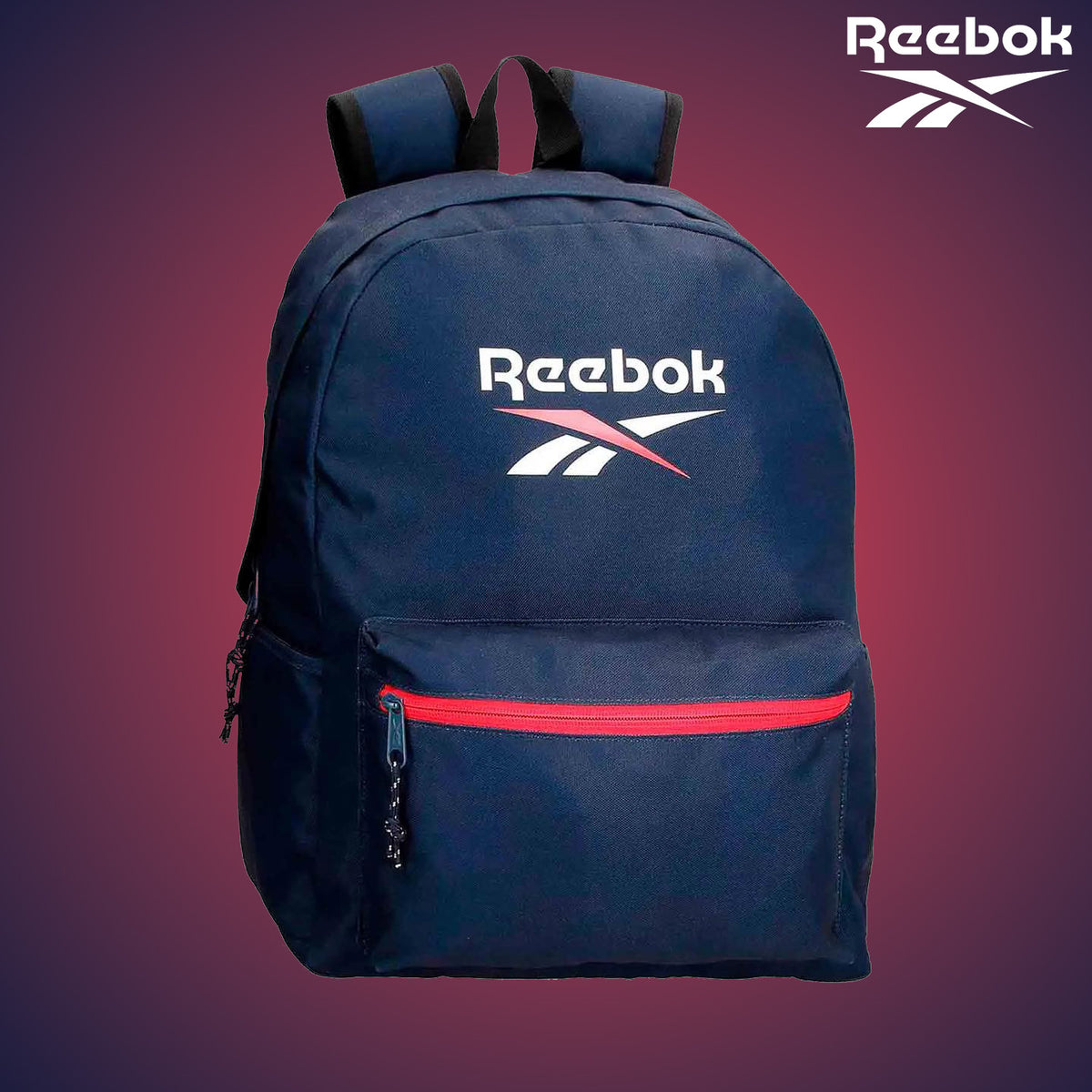 Sac à Dos REEBOK