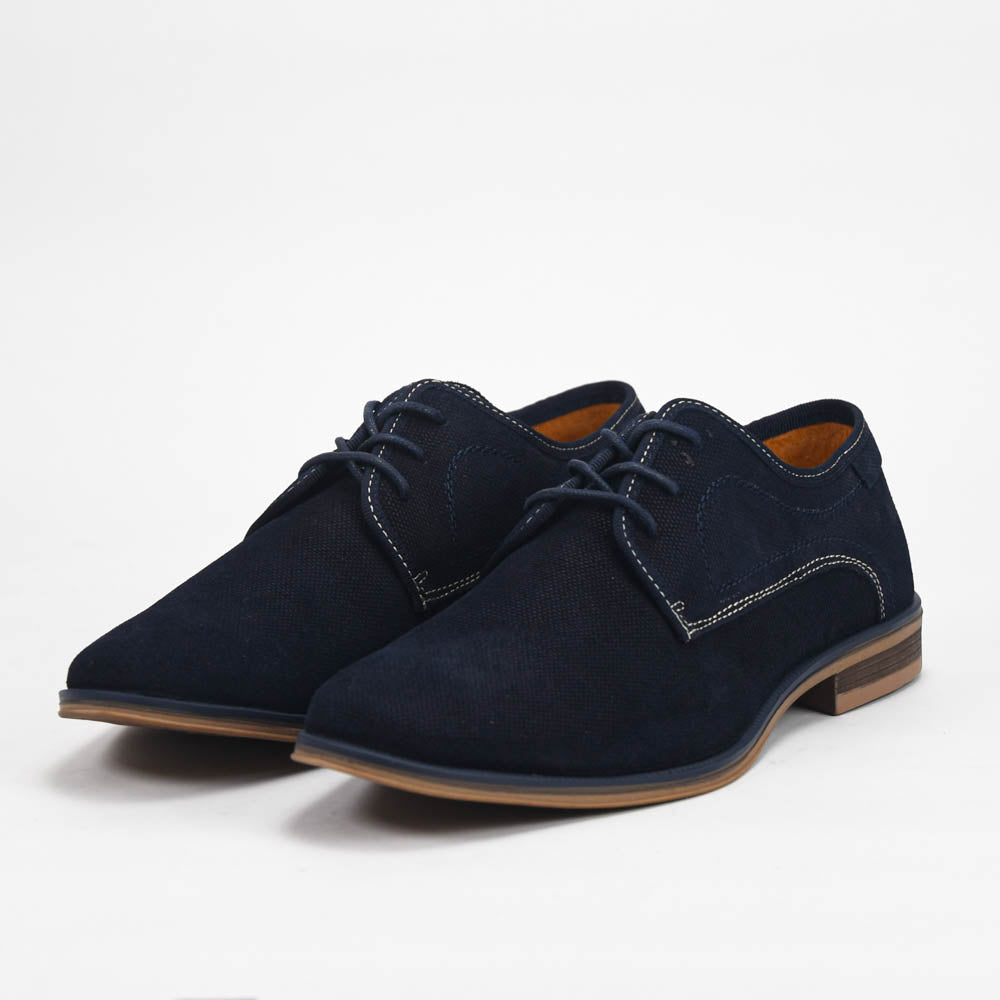 ANDRE CLASSIC
