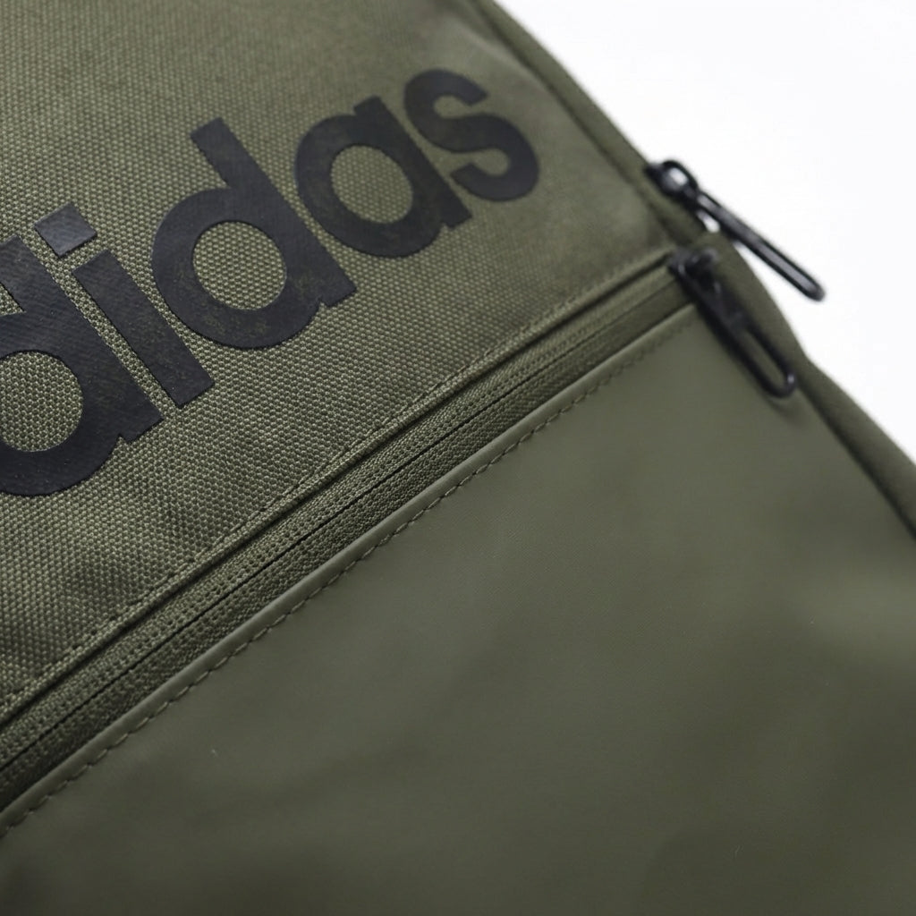 ADIDAS Sac à dos Classic Daily Backpack