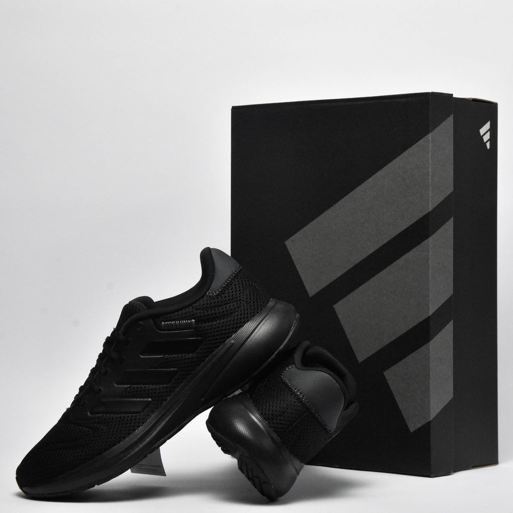 ADIDAS RESPONSE RUNNER U