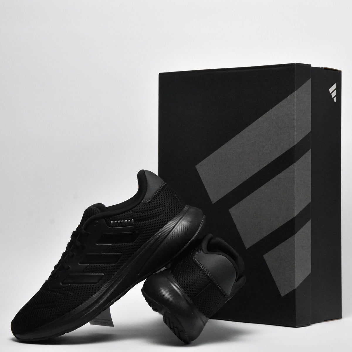 ADIDAS RESPONSE RUNNER U