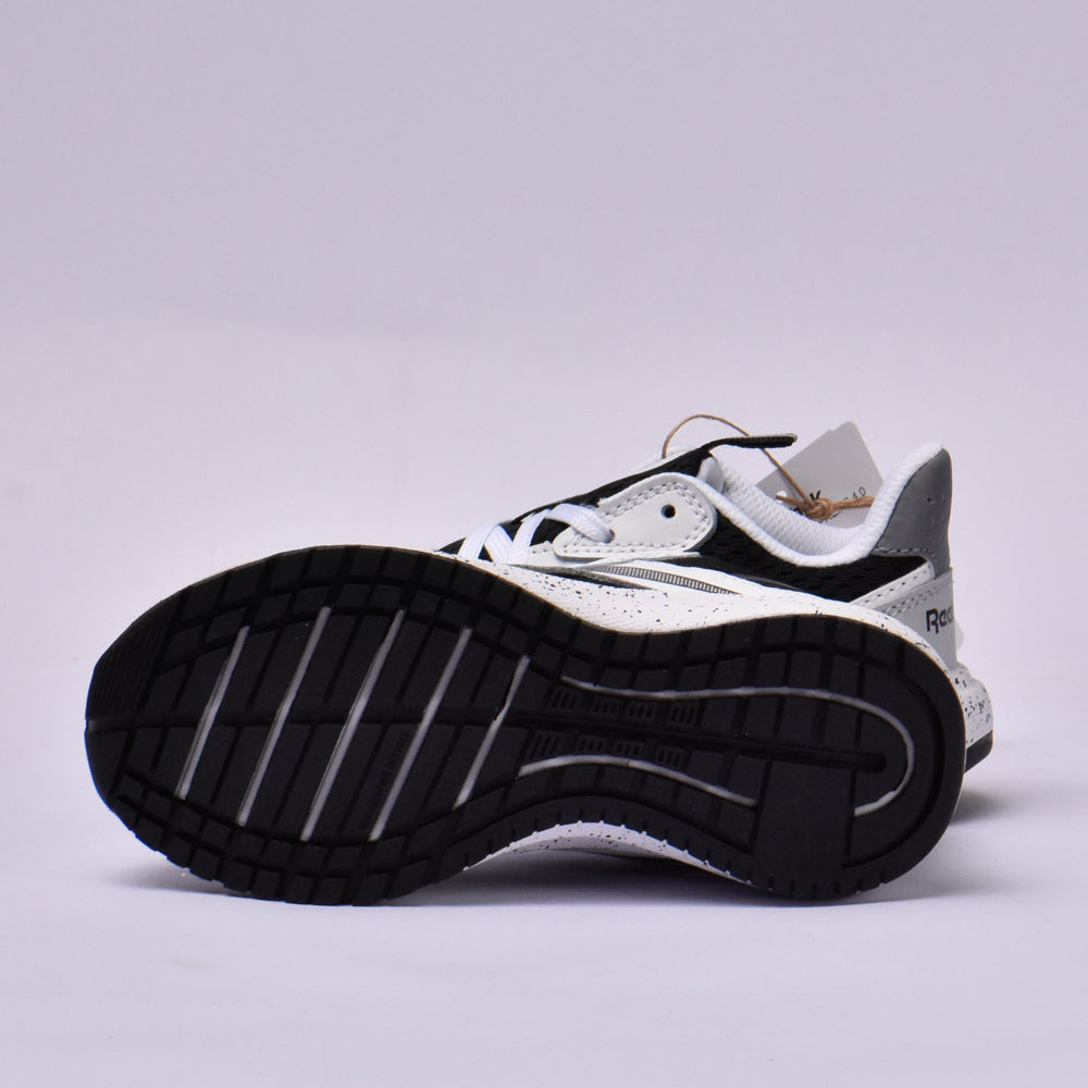 REEBOK - ROAD SUPREME 4.0